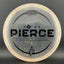 Confetti Z Fierce - Edición Victoria - Paige Pierce GMC 2025