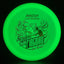 Proto Glow Champion Firebird - 10 Year Anniversary Edition