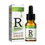 Retinol Serum, Face Anti-Wrinkle Firming Brightening Soft And Smooth Skin Serum - Korvel