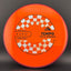 Disco de Golf Axiom Neutron Tempo