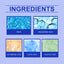 Firming Essence Moisturizing Balance Water Oil Delicate Pores Delicate Skin Anti-Wrinkle Moisturizing Nourish - Korvel