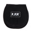 Spinning Reel Pouch Baitcasting Fishing Reel Bag Protective Case Cover Holder - Korvel