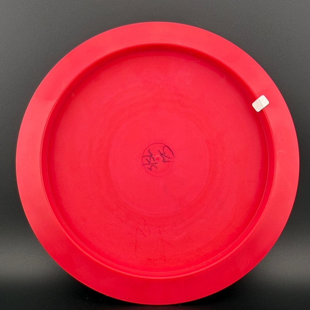 Star SL Disc Golf Driver - Performance Premium