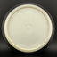 Plasma Photon - Dyer's Delight Blank Disc Golf Disc