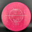 Disque de golf Alpha Supernova Bohrium