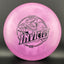 GStar Invictus Distance Driver