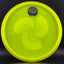 Neo Mutant Les White Stash - Disco de Golf Hypno Huk