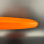 Thermo Juju Disc Golf Putter
