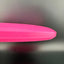 Thermo Juju Disc Golf Putter