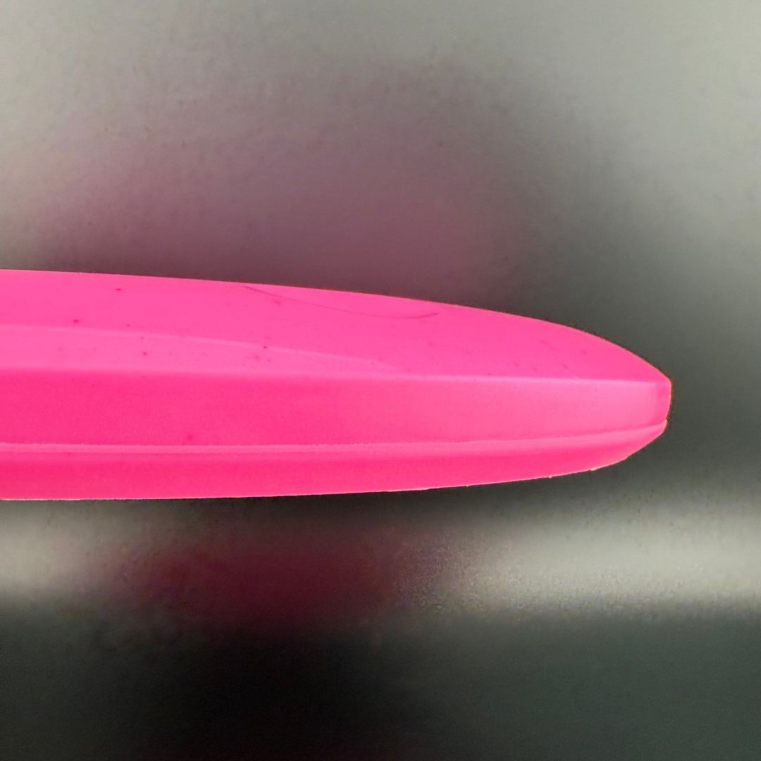 Thermo Juju Disc Golf Putter