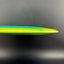 Halo Star Destroyer - Eye-Fly RAD V2 par Ripper Studios