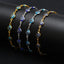 Devil's Eye Bracelet Female Niche Fashion Bracelet Jewelry - Korvel
