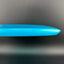 Innova Champion Dart Disc Golf Putter