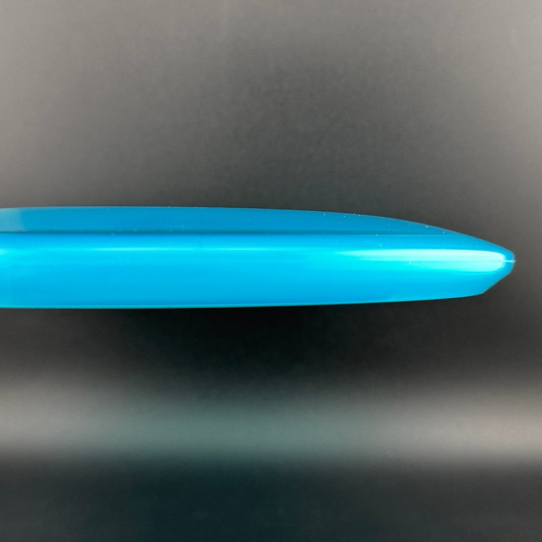 Innova Champion Dart Disc Golf Putter