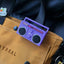 EchoNote Mini Recorder - Korvel