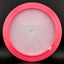 Innova Halo Star Tern Disc Golf Driver