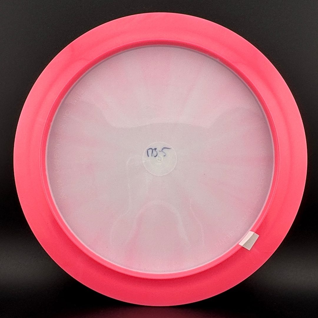 Innova Halo Star Tern Disc Golf Driver