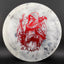 Doomsday Discs Plague Distance Driver
