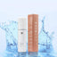 Portable Facial Steamer - Korvel
