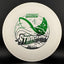 Disco de Golf DX Stingray