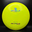 Millennium Sirius Orion LF Disc Golf Driver