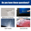 Car Scratch & Swirl Remover, Car Polishing Scratch Repair Paint Curing Renovation Touch-Up Detailer - Korvel