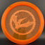 Soft Ethos Votum Disc - Premium Control Driver