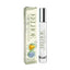 Bergamot Cedarwood Eaux de Parfum - Fresh Wood Scent