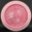 Discraft ESP Nuke SS Disque de Golf