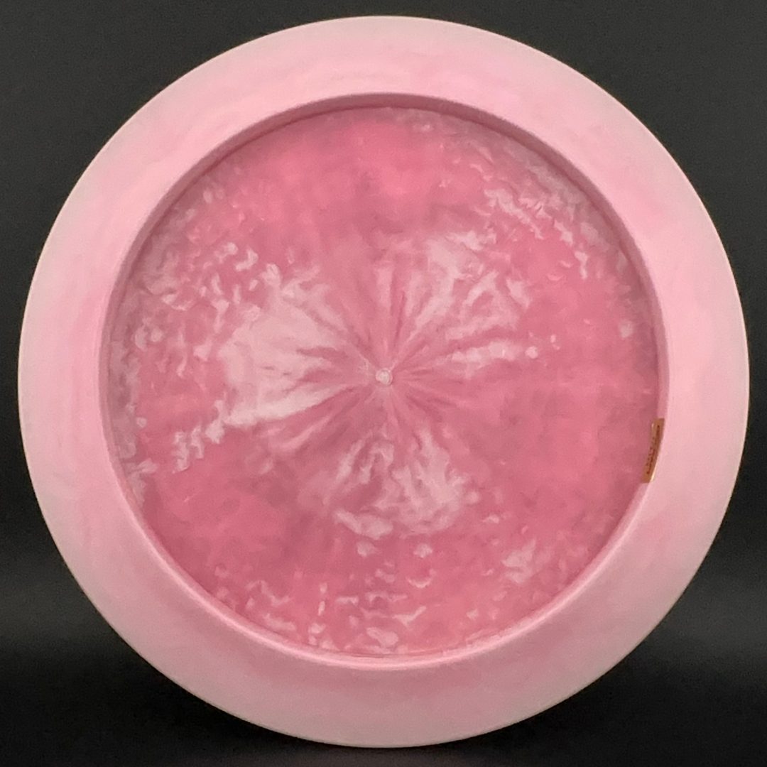 Discraft ESP Nuke SS Disque de Golf