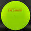Disque Fairway Star - Dark Rebel F2
