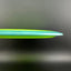Neutron Defy - High-Speed Distance Driver