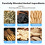 GlucoBalance Herbal Patches
