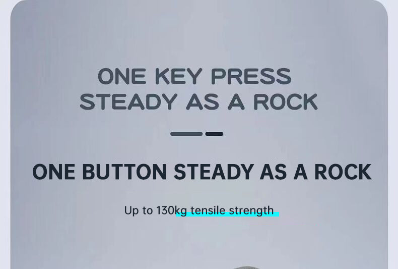 Portable Self-Suction Sit-up Bar Abdominal Core Trainer Movement Auxiliary Device Adjustable Sit Up Assistant - Korvel