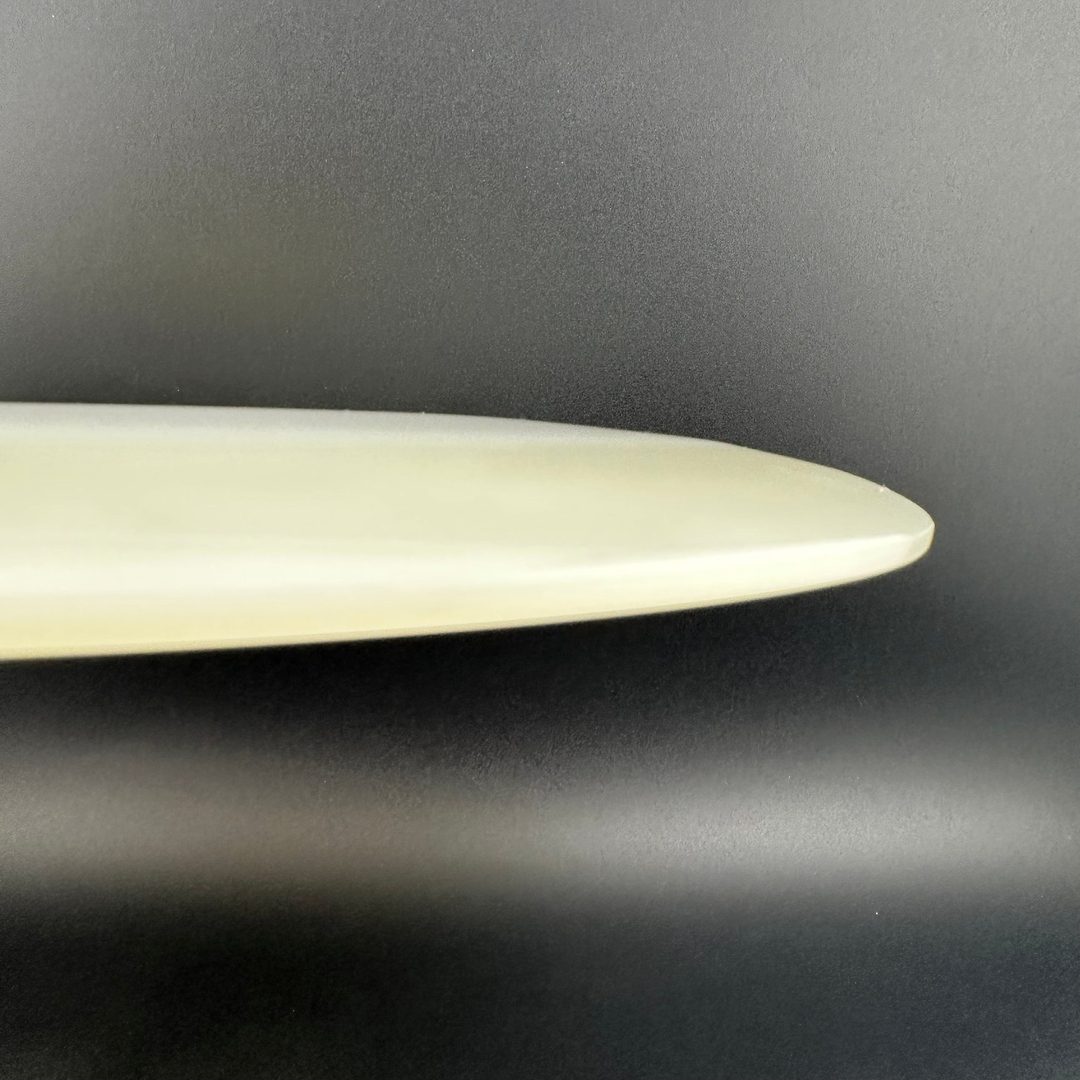 K1 Glow Alva - First Run Disc Golf Disc