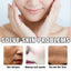 Olive Oil, Multi-Effect Massage Oil For Skin Whitening And Smoothing Hair - Korvel