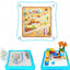 TinyMag Puzzle Set - Korvel