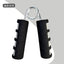 Premium Grip Strength Trainer for Enhanced Performance