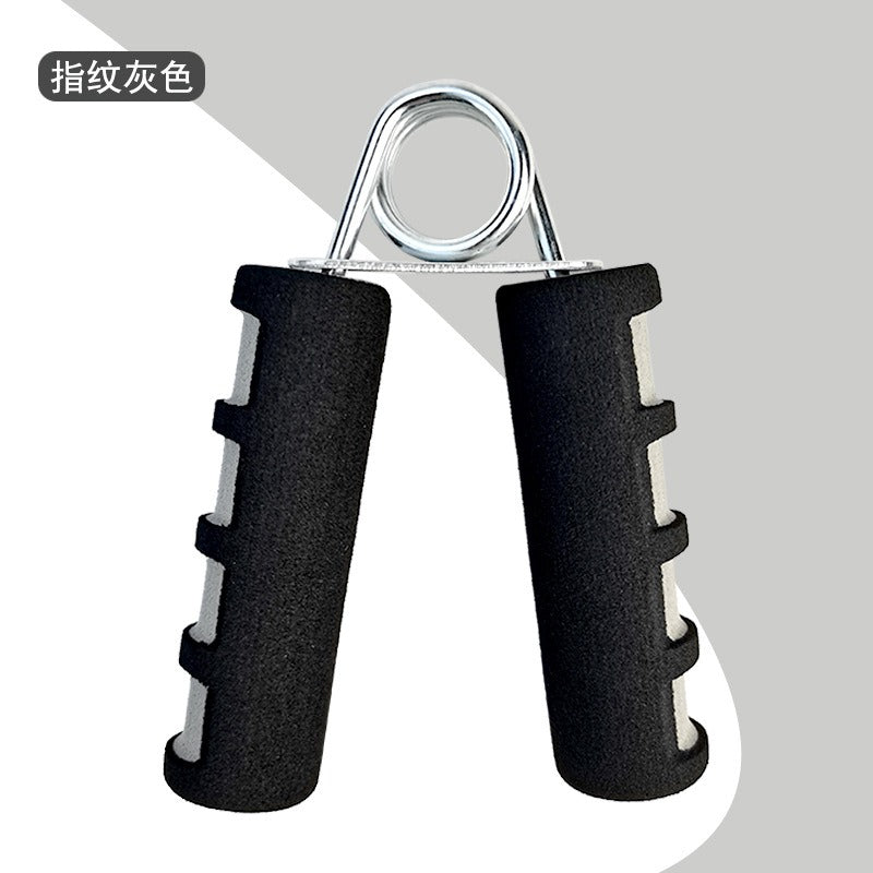 Premium Grip Strength Trainer for Enhanced Performance