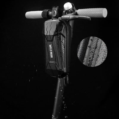 Universal Waterproof Electric Scooter Storage Bag