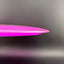 Discraft Z Line Force Distance Driver