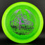 Disco Innova Champion Dragon - Flota en el Agua