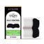 Charcoal Pore-Clearing Nasal Patch
