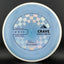 Neutron Crave - Sarah Hokom Signature Series Disc