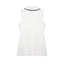 Stylish Women's Sleeveless Knit Tank Top