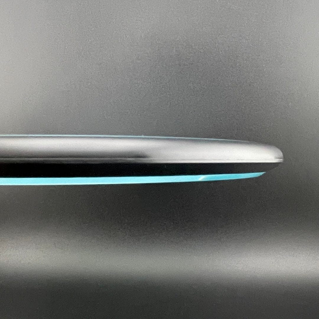 Proton Matrix Disc Golf Midrange