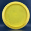 GStar Teebird Signed - Limited Edition Disc Golf Driver