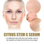Citrus Stem C Serum - Premium Anti-Aging Face Serum