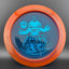 Horizon C-Line PD2 - Série Signature de Gavin Babcock