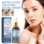 Botox Stock Solution Facial Serum, Firming Light Lines Moisturizing Anti-aging Essence - Korvel